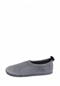 Тапочки De Fonseca