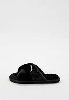 Тапочки PUMA