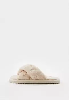 Тапочки PUMA
