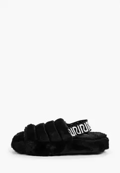 Тапочки River Island