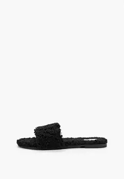 Тапочки Shoesparad