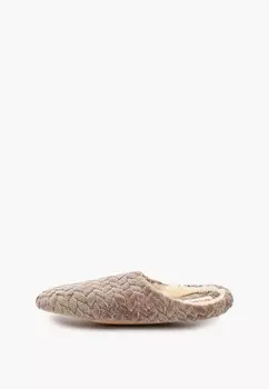 Тапочки Shoesparad