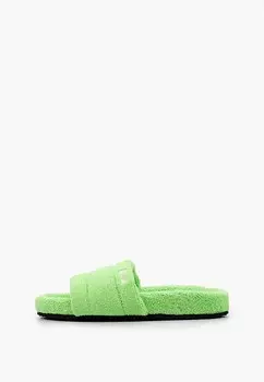 Тапочки Tendance