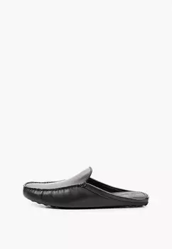 Тапочки Tendance