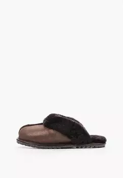 Тапочки Tendance