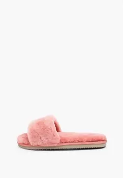 Тапочки Tendance