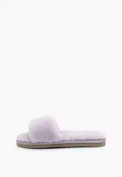 Тапочки Tendance