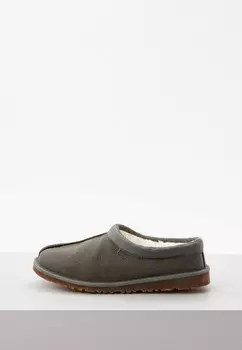 Тапочки UGG