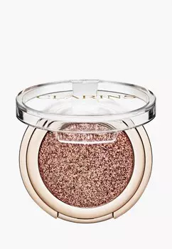Тени для век Clarins