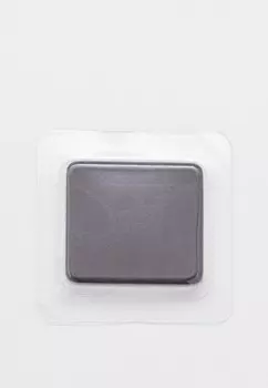 Тени для век Inglot