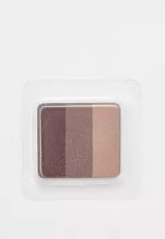 Тени для век Inglot