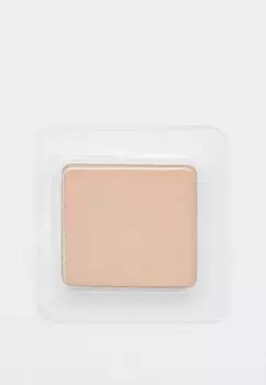 Тени для век Inglot