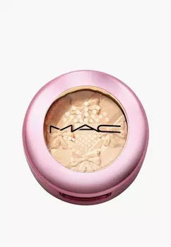 Тени для век MAC