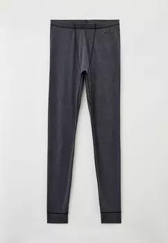 Термобелье низ Volkl