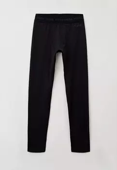 Термобелье низ Volkl