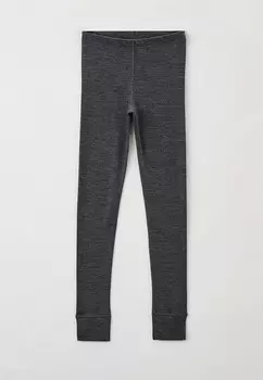 Термобелье низ Wool&amp;Cotton