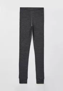 Термобелье низ Wool&amp;Cotton