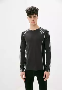 Термобелье верх Regatta