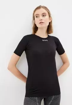 Термобелье верх UYN