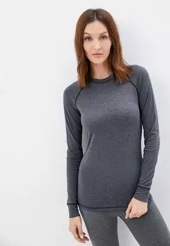 Термобелье верх Volkl
