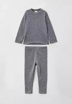 Термобелье Wool&amp;Cotton
