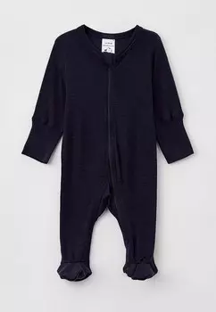 Термобелье Wool&amp;Cotton