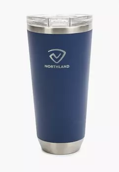 Термокружка Northland