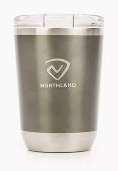 Термокружка Northland