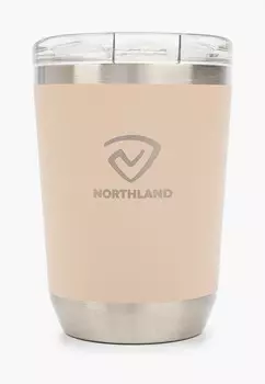 Термокружка Northland