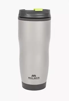 Термокружка Walmer