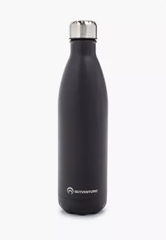 Термос Outventure