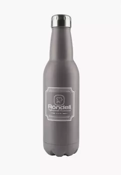 Термос Rondell