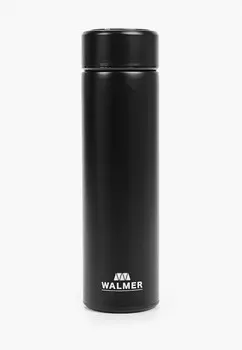 Термос Walmer