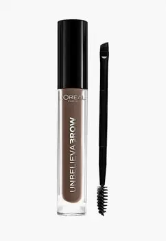 Тинт для бровей L'Oreal Paris