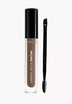 Тинт для бровей L'Oreal Paris