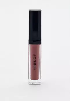 Тинт для губ Inglot