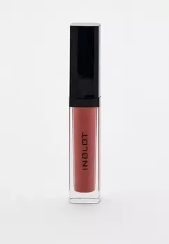 Тинт для губ Inglot