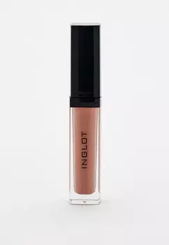 Тинт для губ Inglot