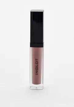 Тинт для губ Inglot