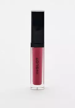 Тинт для губ Inglot