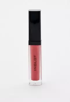 Тинт для губ Inglot