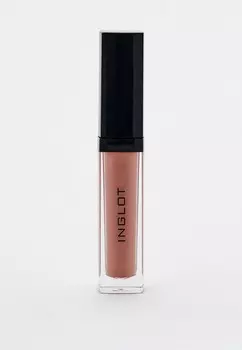 Тинт для губ Inglot