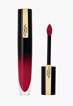 Тинт для губ L'Oreal Paris