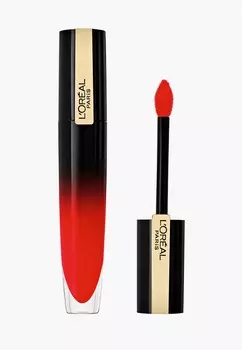 Тинт для губ L'Oreal Paris
