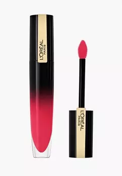 Тинт для губ L'Oreal Paris