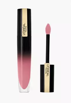 Тинт для губ L'Oreal Paris
