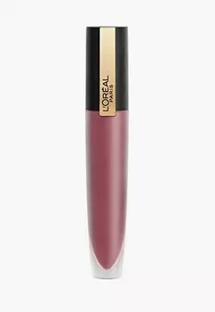 Тинт для губ L'Oreal Paris
