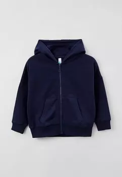 Толстовка Acoola