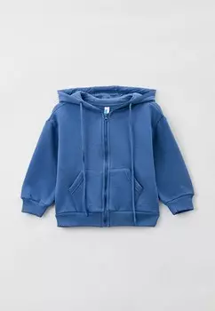 Толстовка Acoola