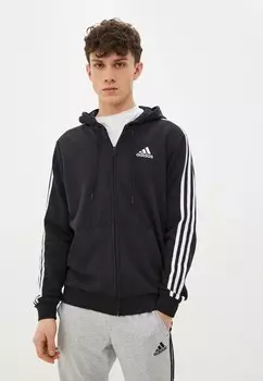 Толстовка adidas
